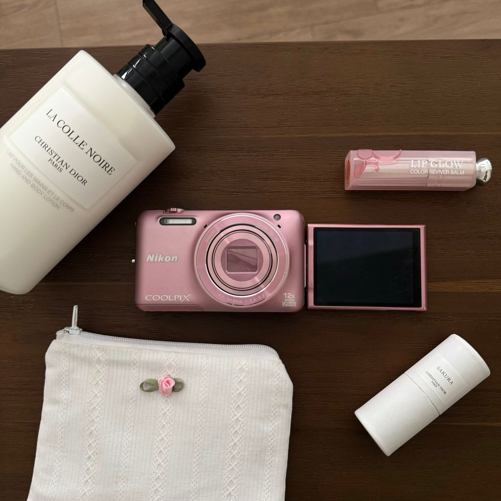 IMG_6281-1734922536002