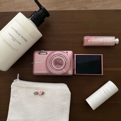 IMG_6281-1734922536002