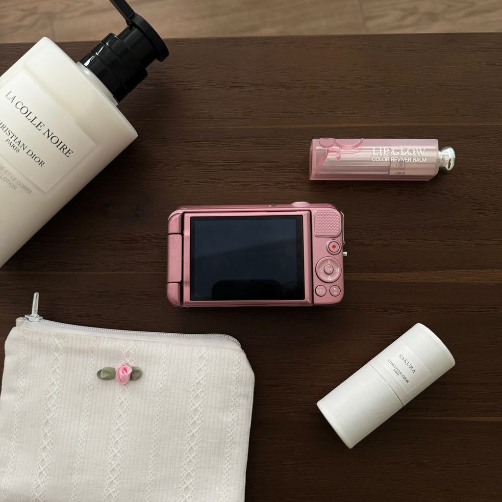 IMG_6282-1734922536127