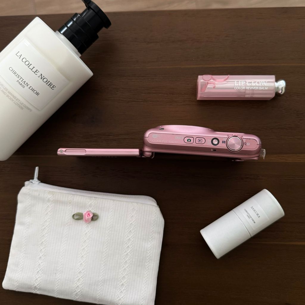 IMG_6283-1734922536247