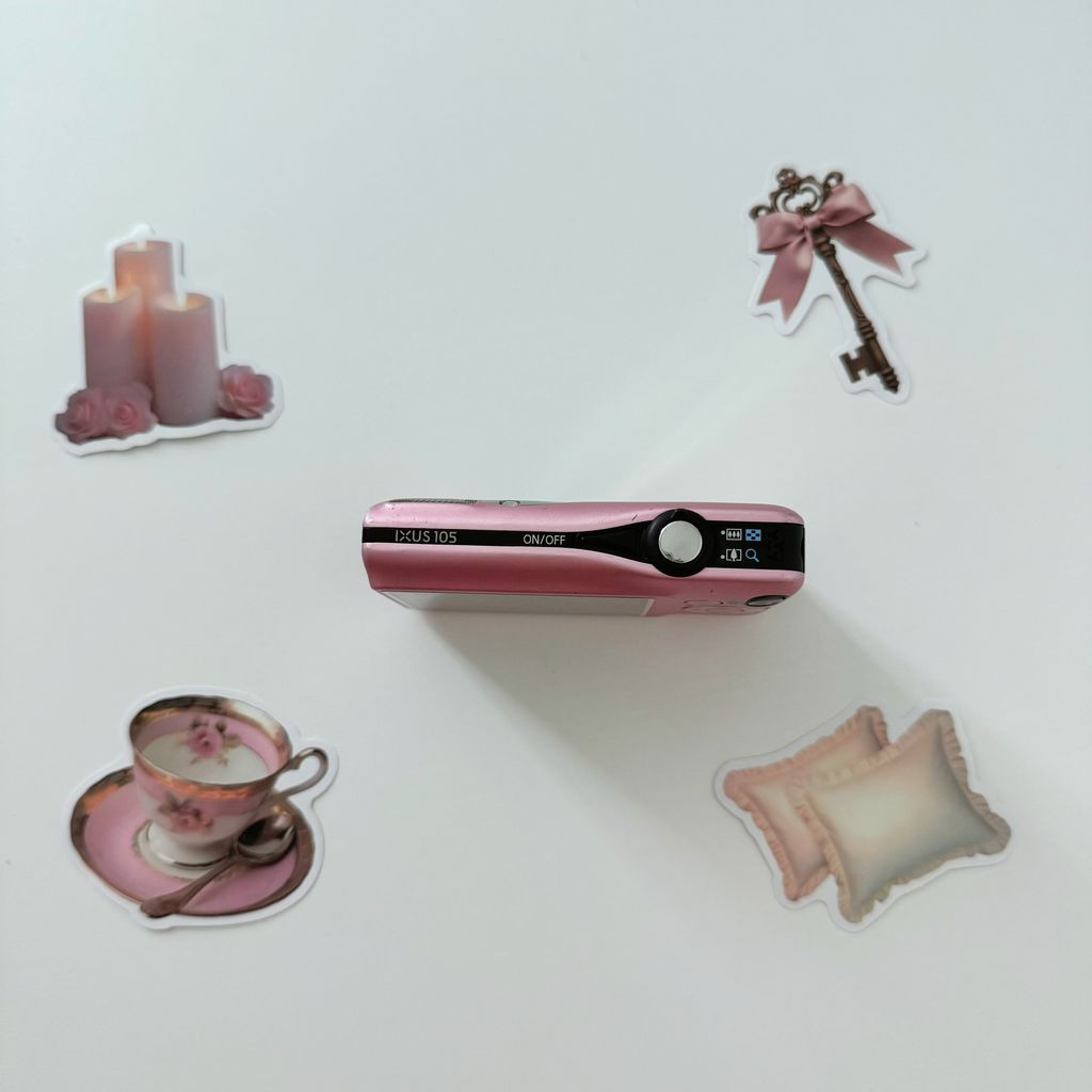 IMG_7150-1735709359315