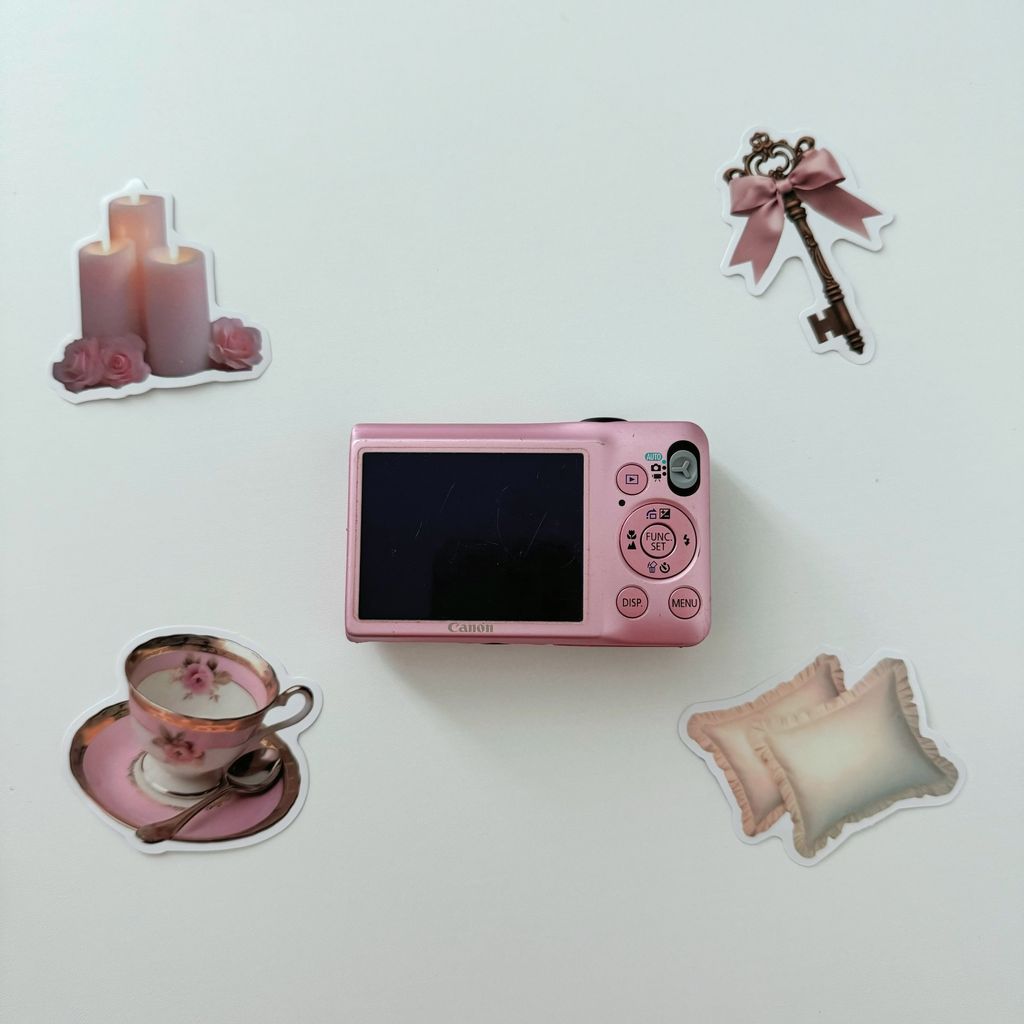 IMG_7151-1735709359445