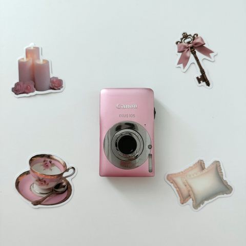 IMG_7148-1735709416432