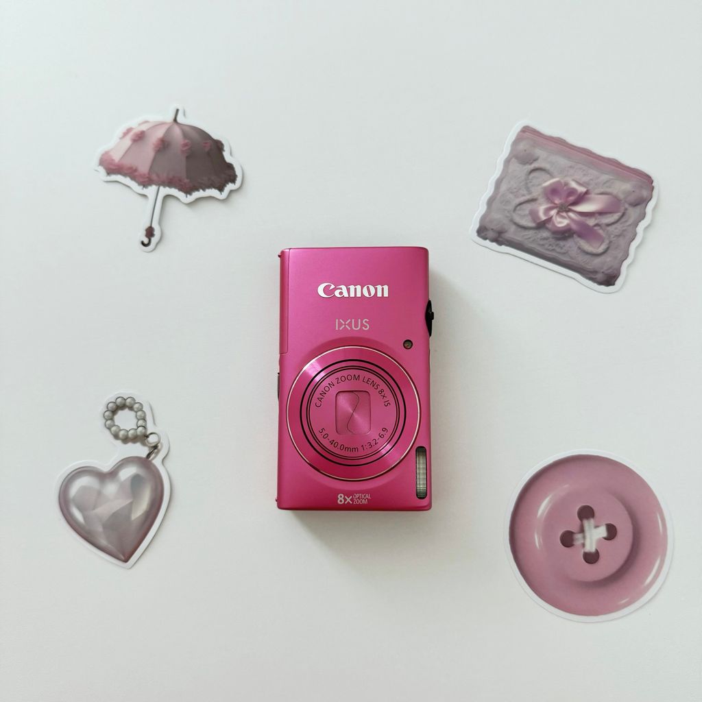 IMG_7152-1735709458514