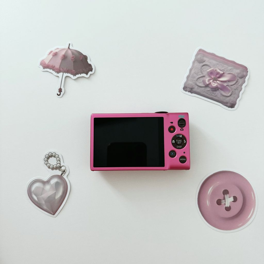 IMG_7154-1735709458784