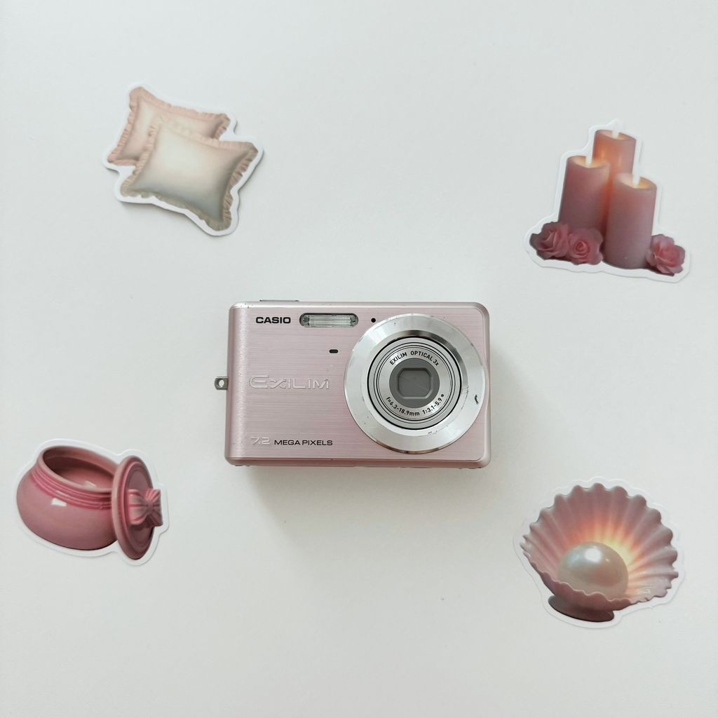 IMG_7461-1736053815374