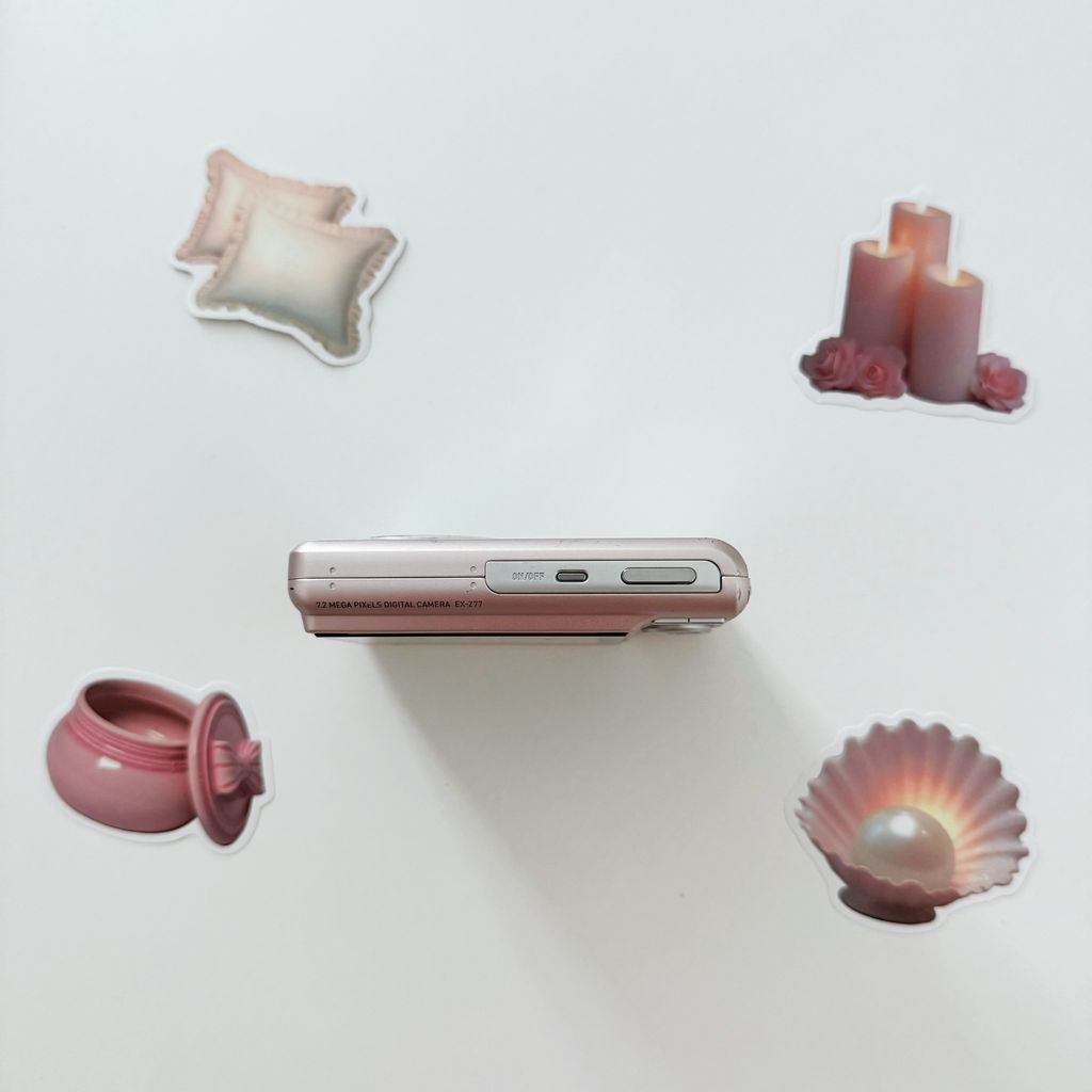 IMG_7462-1736053815107