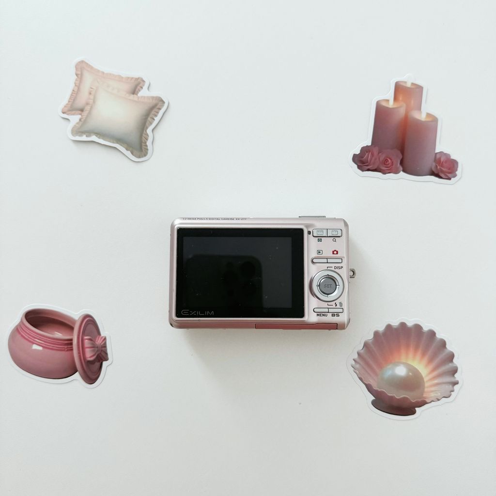 IMG_7463-1736053815243