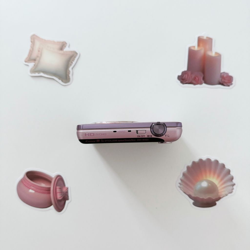 IMG_7465-1736053884070