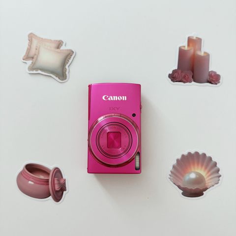 IMG_7467-1736053912274