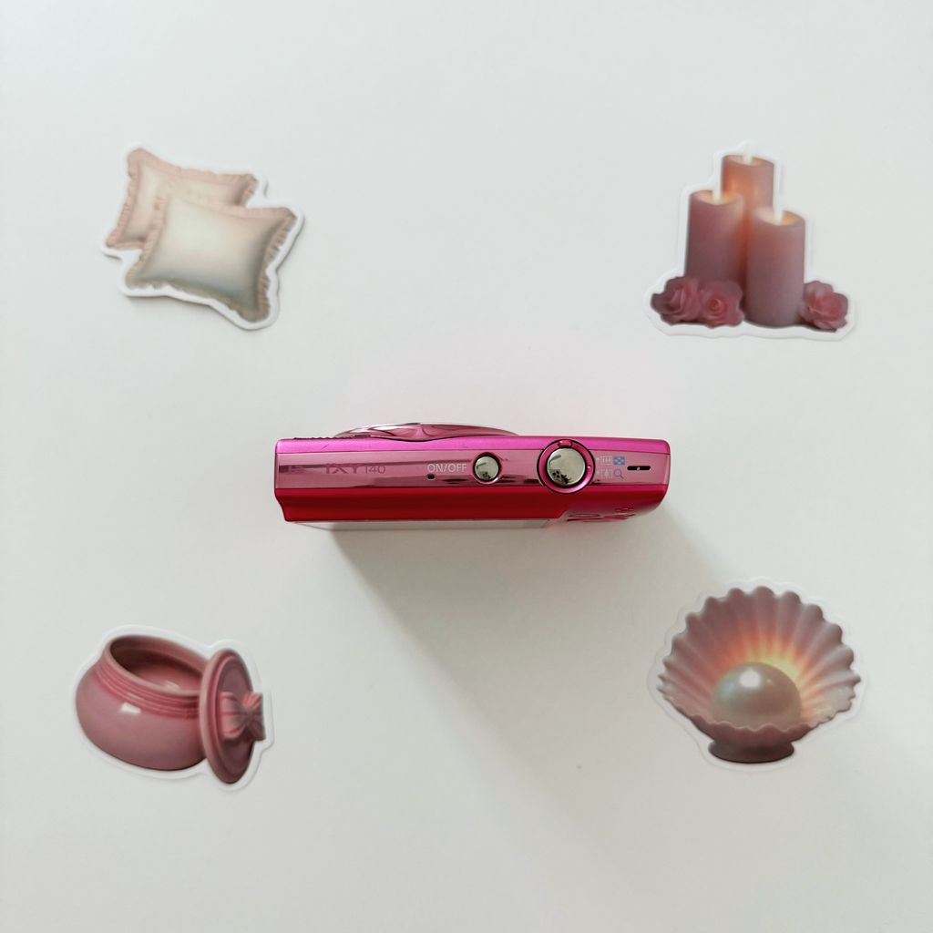 IMG_7468-1736053912400