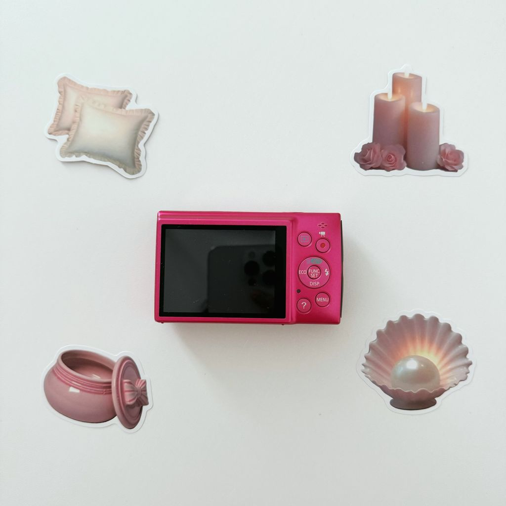 IMG_7469-1736053912540