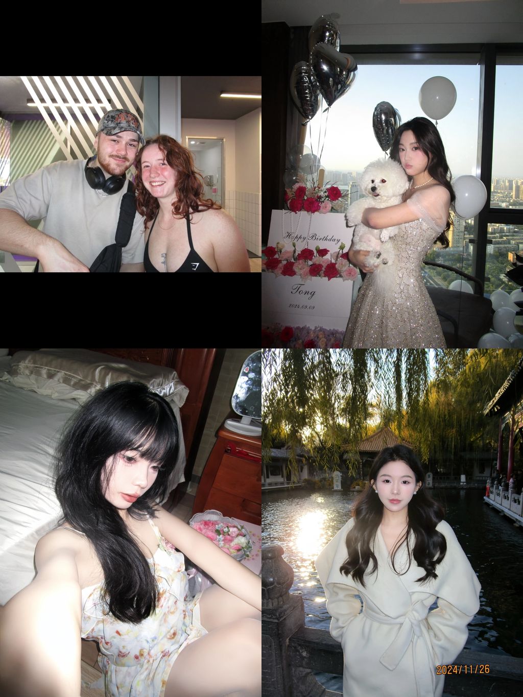 IMG_7482-1736054249123