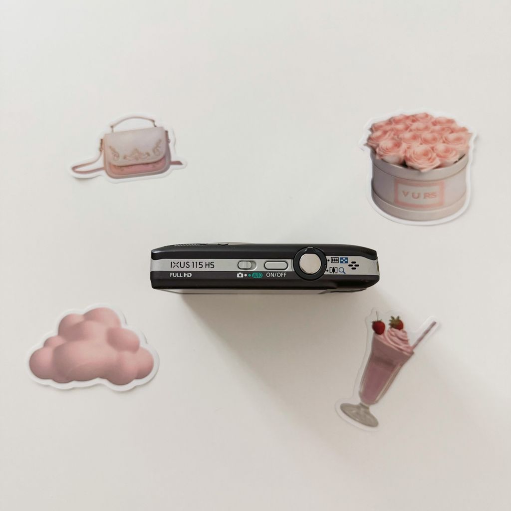 IMG_7690-1736213216052