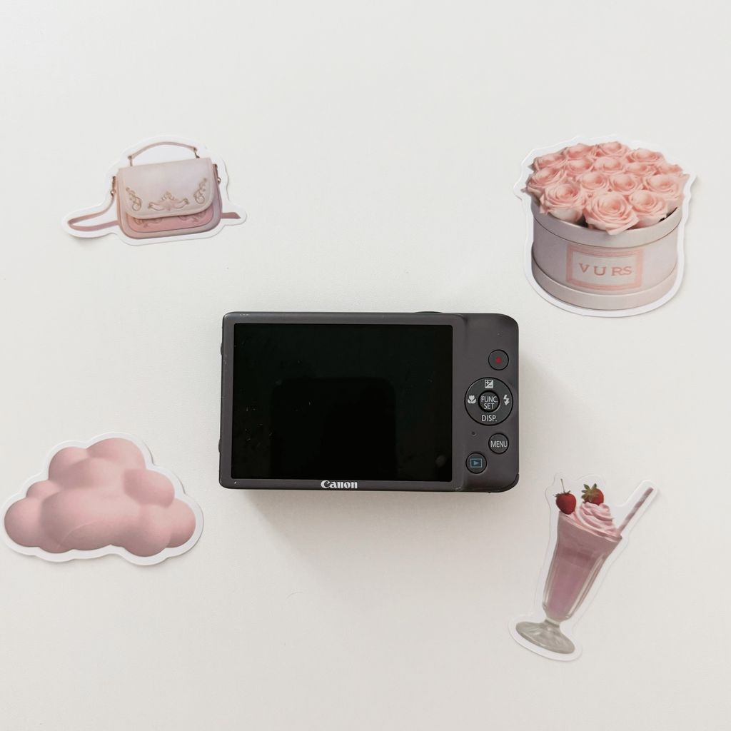 IMG_7691-1736213215919