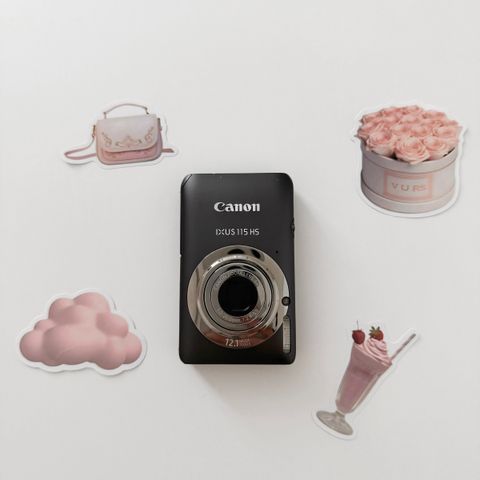 IMG_7689-1736213273938