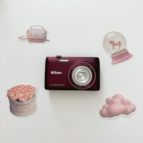 IMG_7941-1736655422103