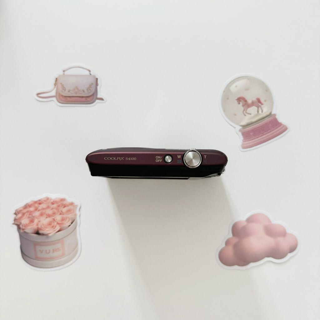 IMG_7942-1736655422223