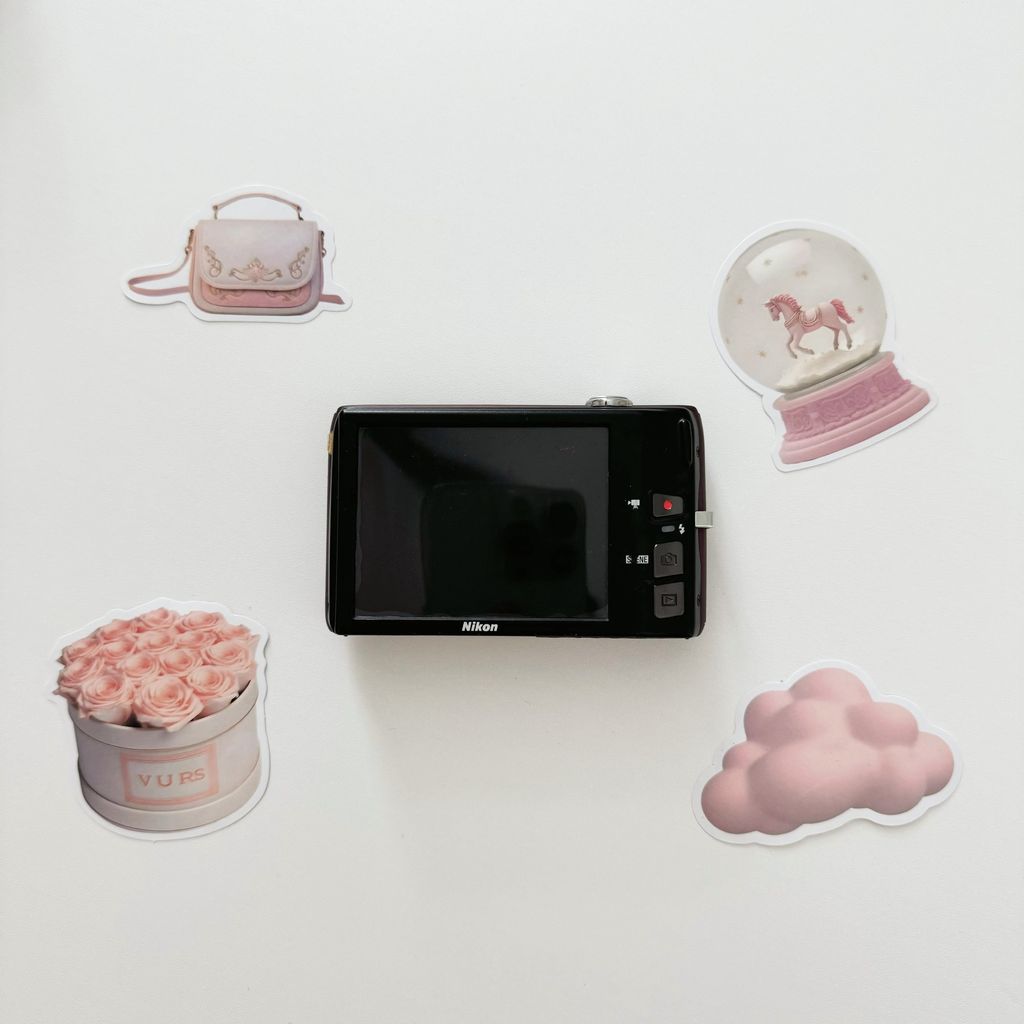 IMG_7943-1736655422346