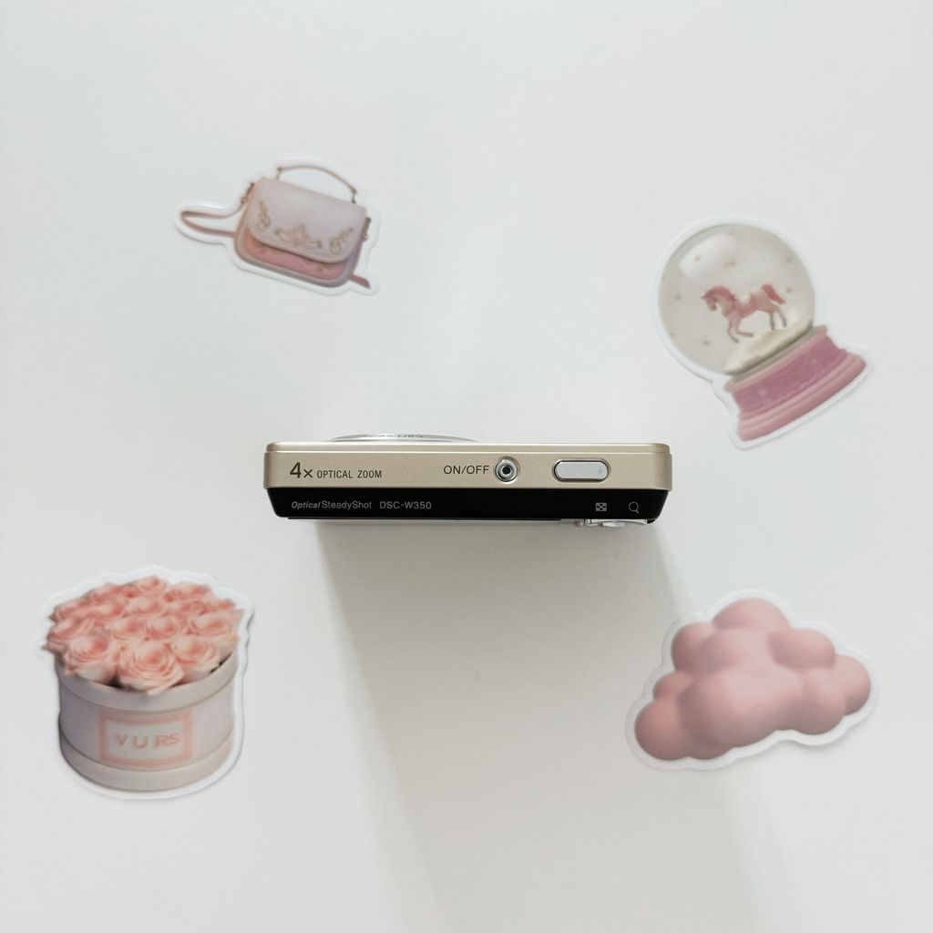 IMG_7939-1736655915035