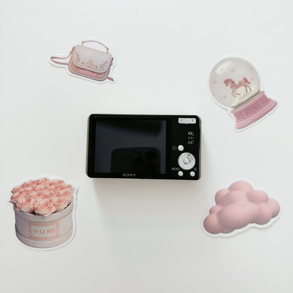 IMG_7940-1736655915165