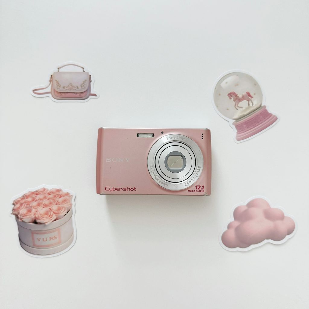 IMG_7944-1736656186838