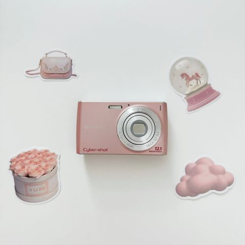 IMG_7944-1736656186838