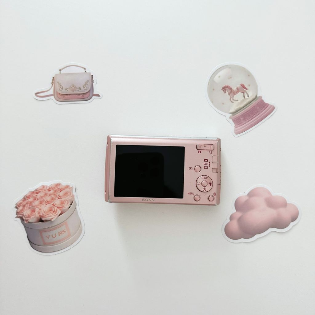 IMG_7946-1736656187096