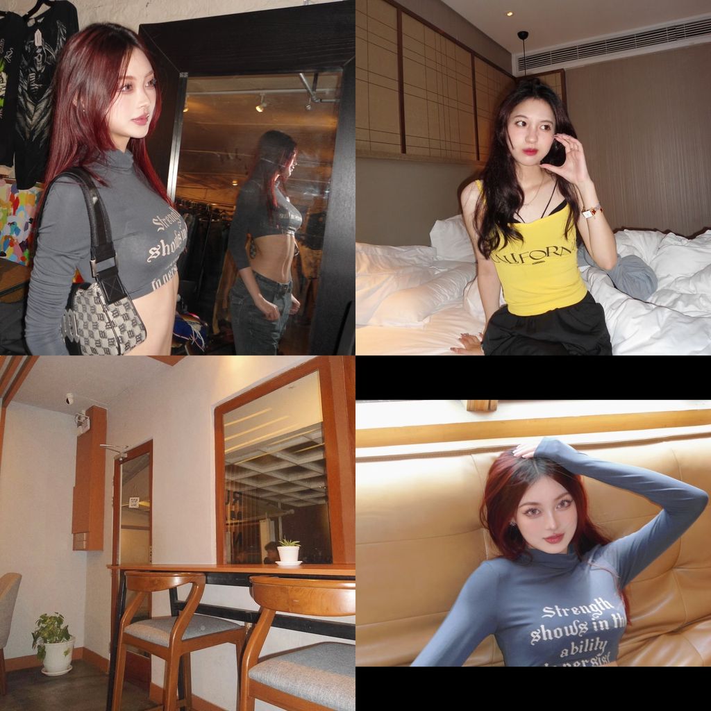 IMG_7963-1736656186733