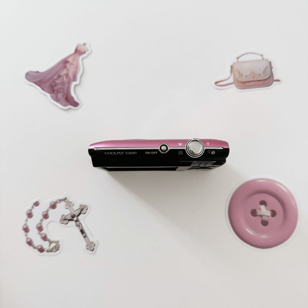 IMG_8051-1736735441235