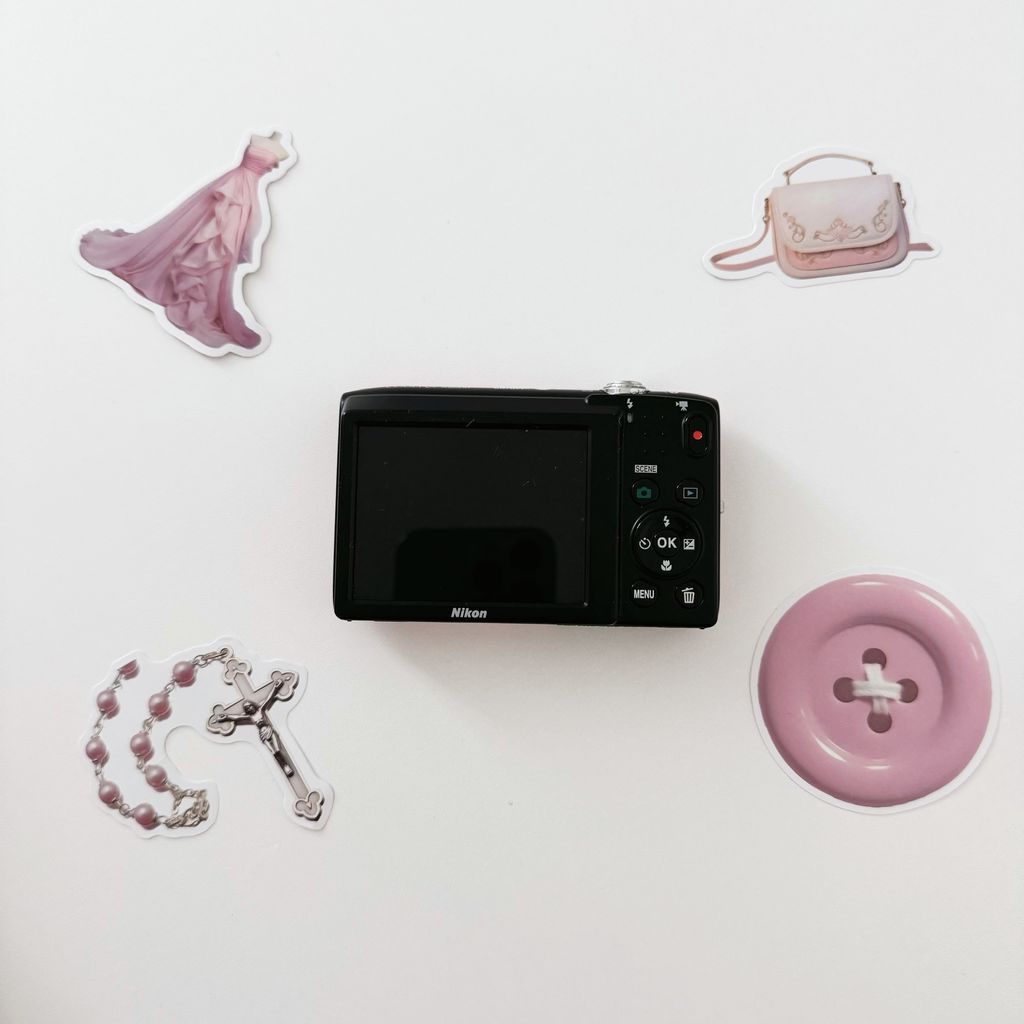 IMG_8052-1736735441095