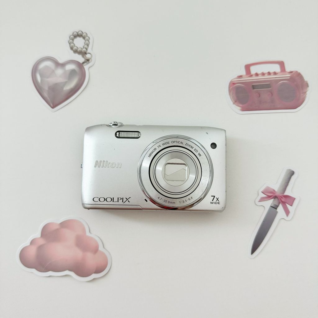 IMG_8429-1737355355899