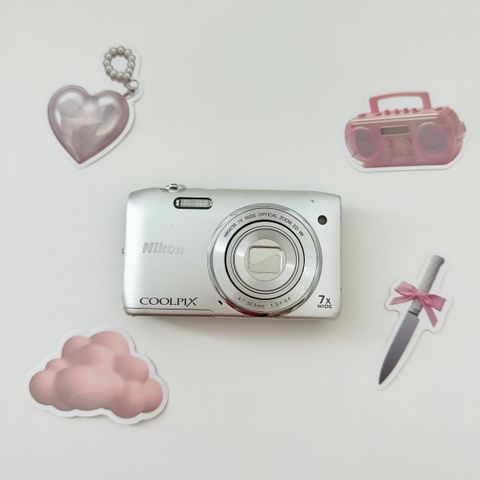 IMG_8429-1737355355899