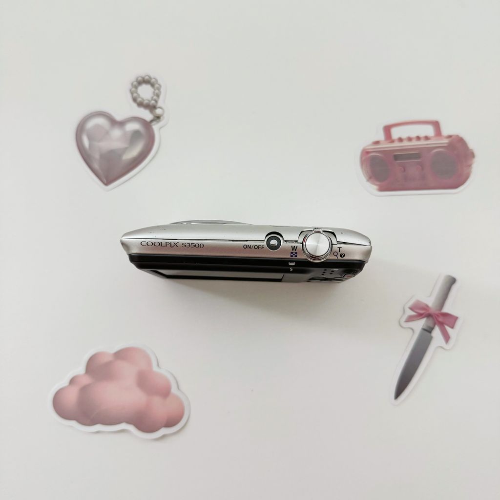 IMG_8430-1737355356166