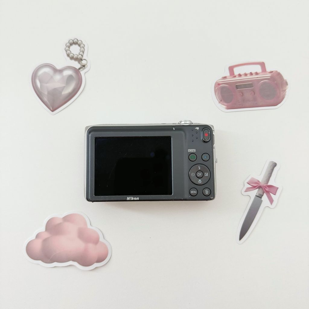 IMG_8431-1737355356029