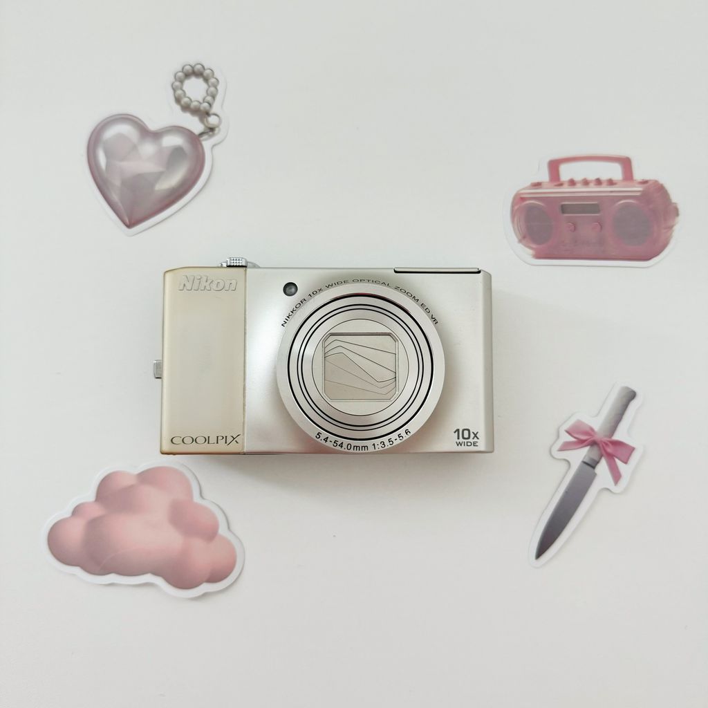 IMG_8433-1737355485772