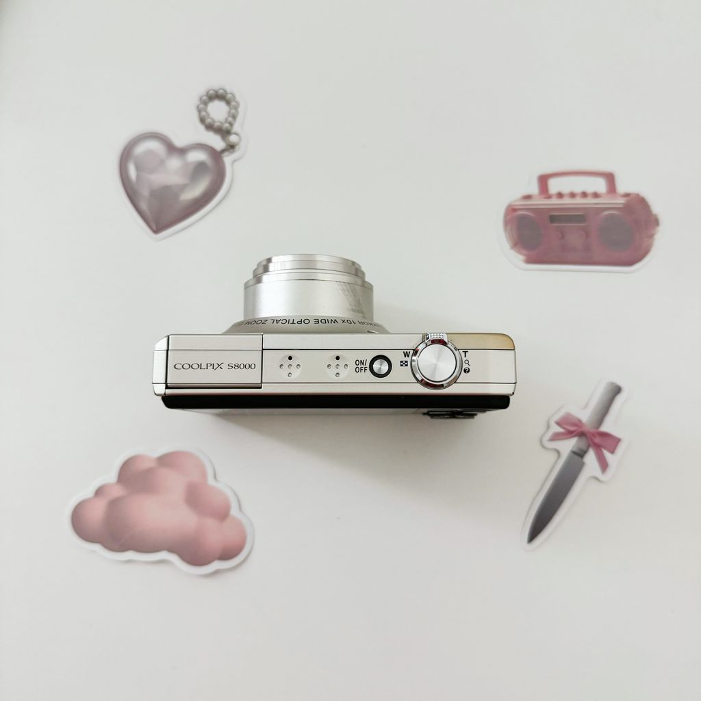 IMG_8432-1737355485908