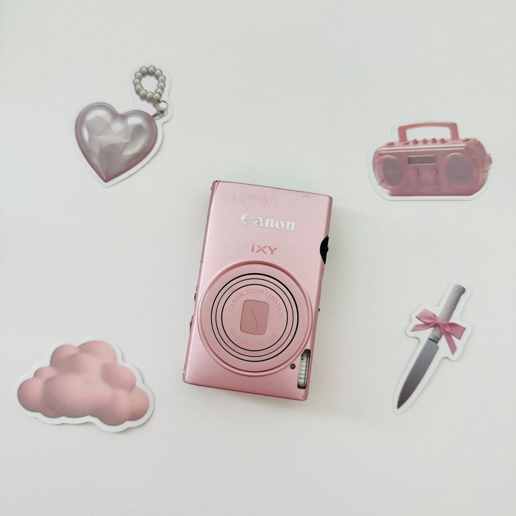 IMG_8435-1737355579476