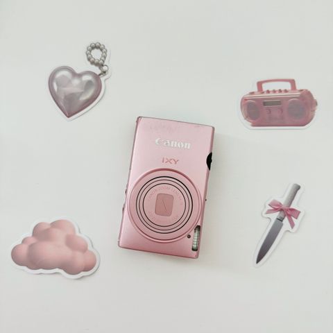 IMG_8435-1737355579476