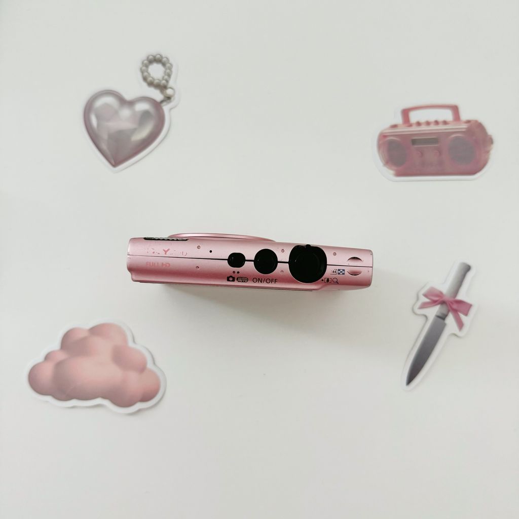 IMG_8436-1737355579612