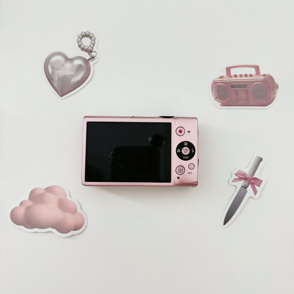 IMG_8437-1737355579752