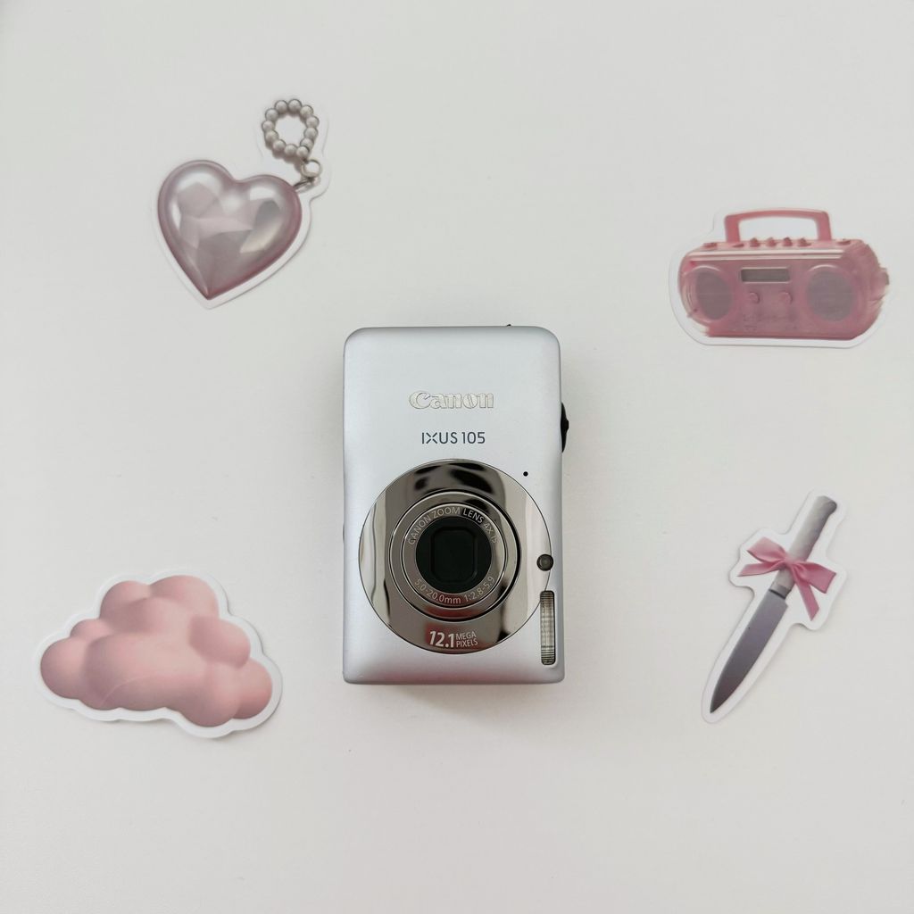 IMG_8438-1737355653012