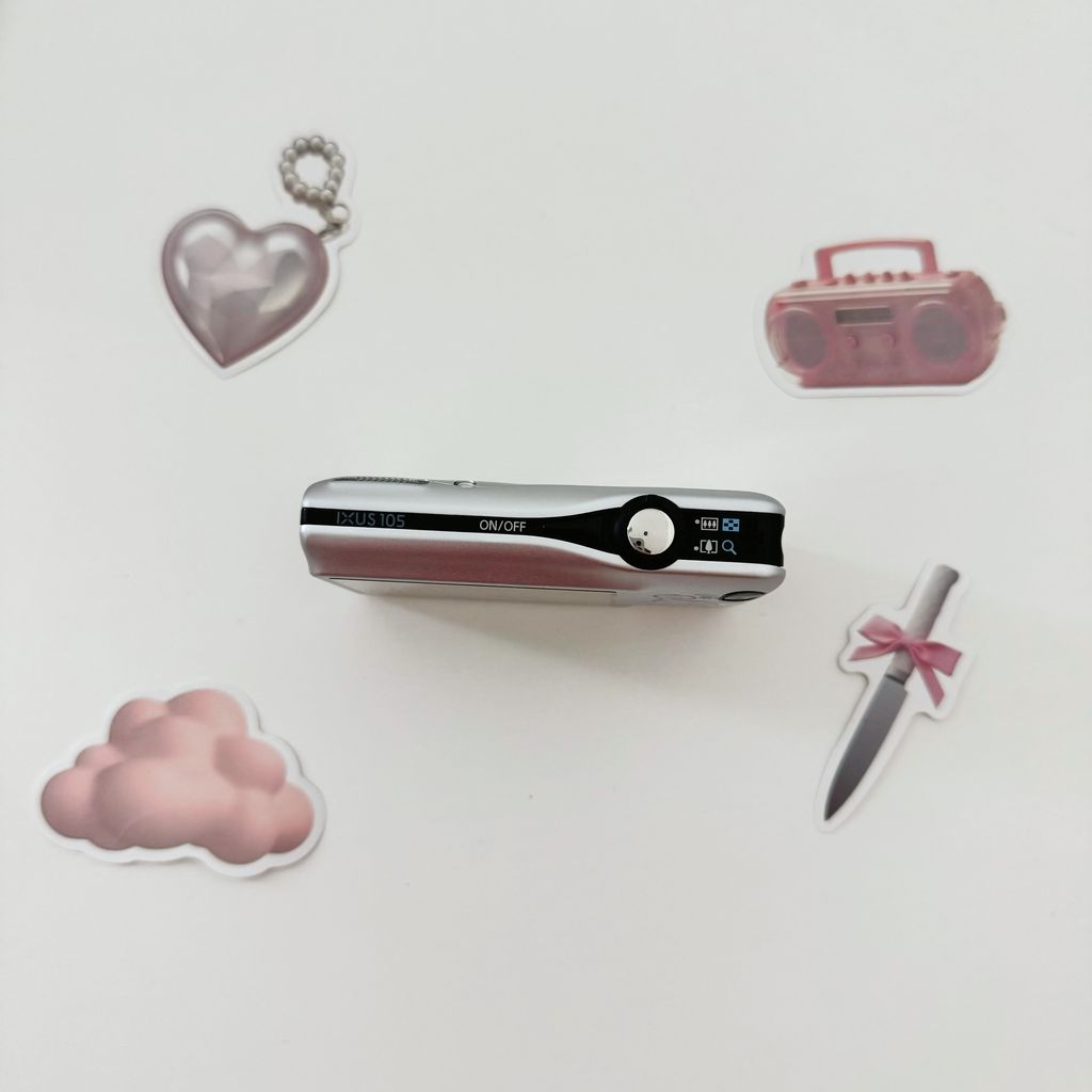 IMG_8439-1737355653132