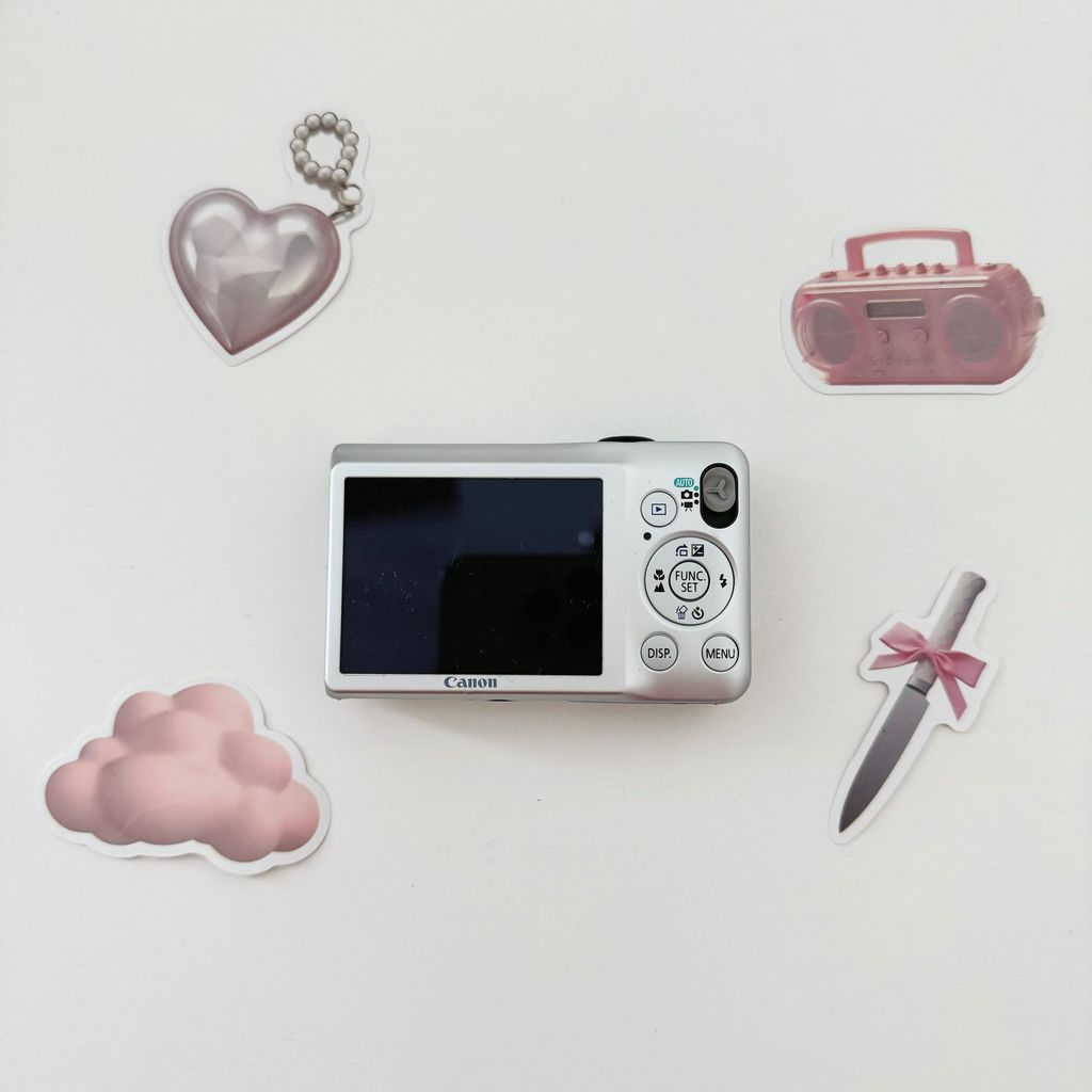 IMG_8440-1737355653269