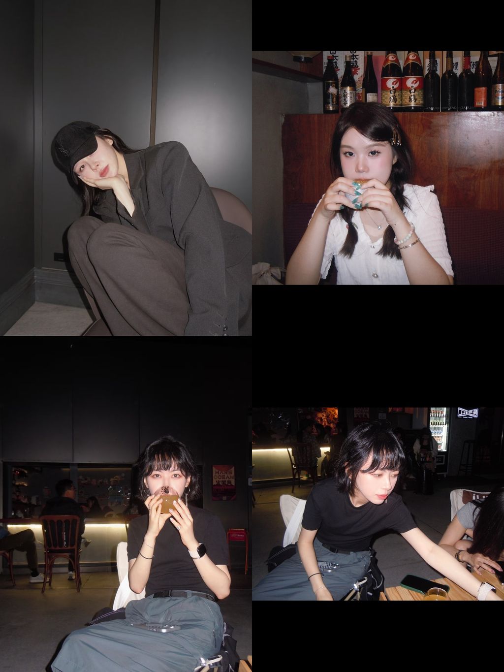 IMG_8448-1737355950626