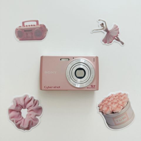 IMG_8998-1738753488123