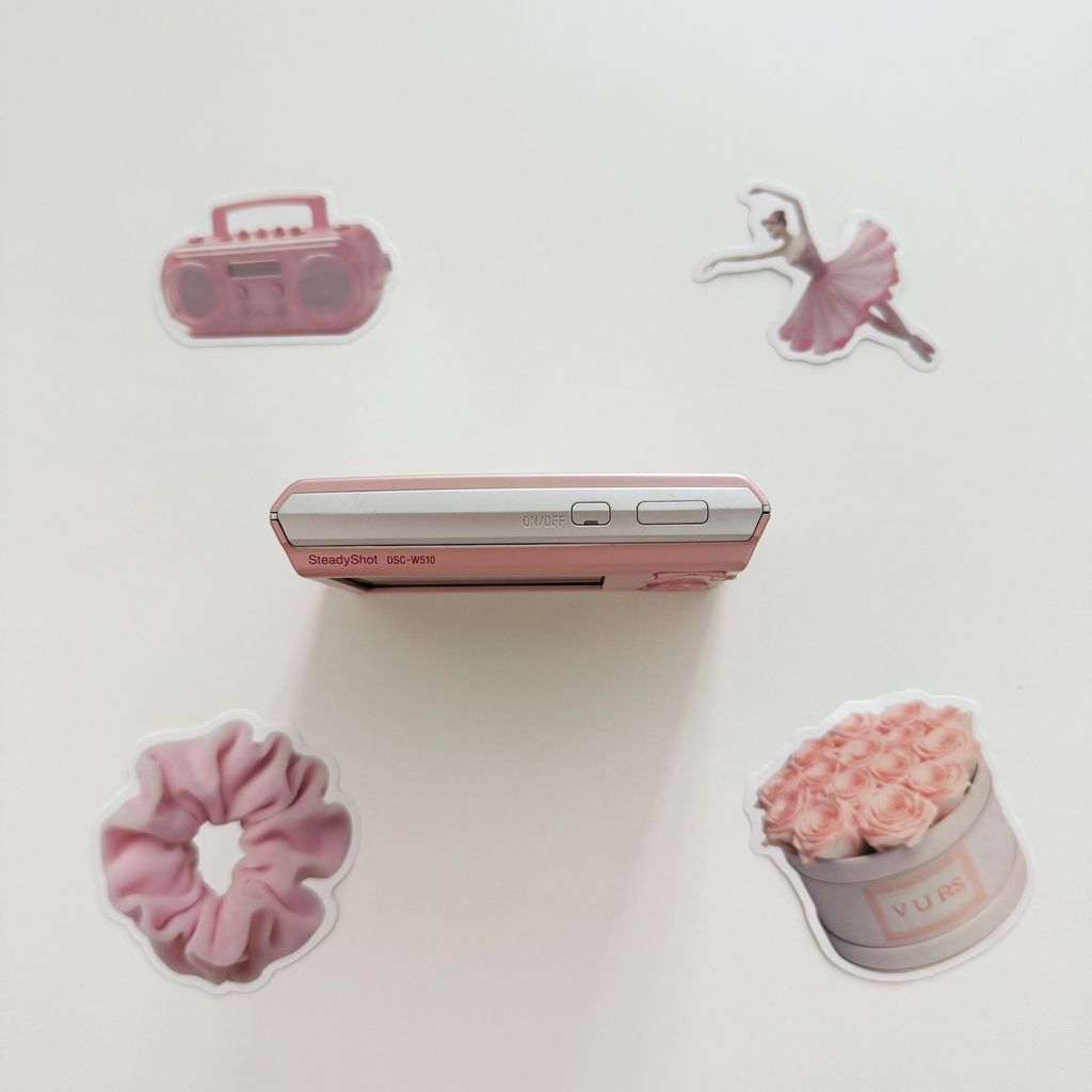 IMG_8999-1738753487991