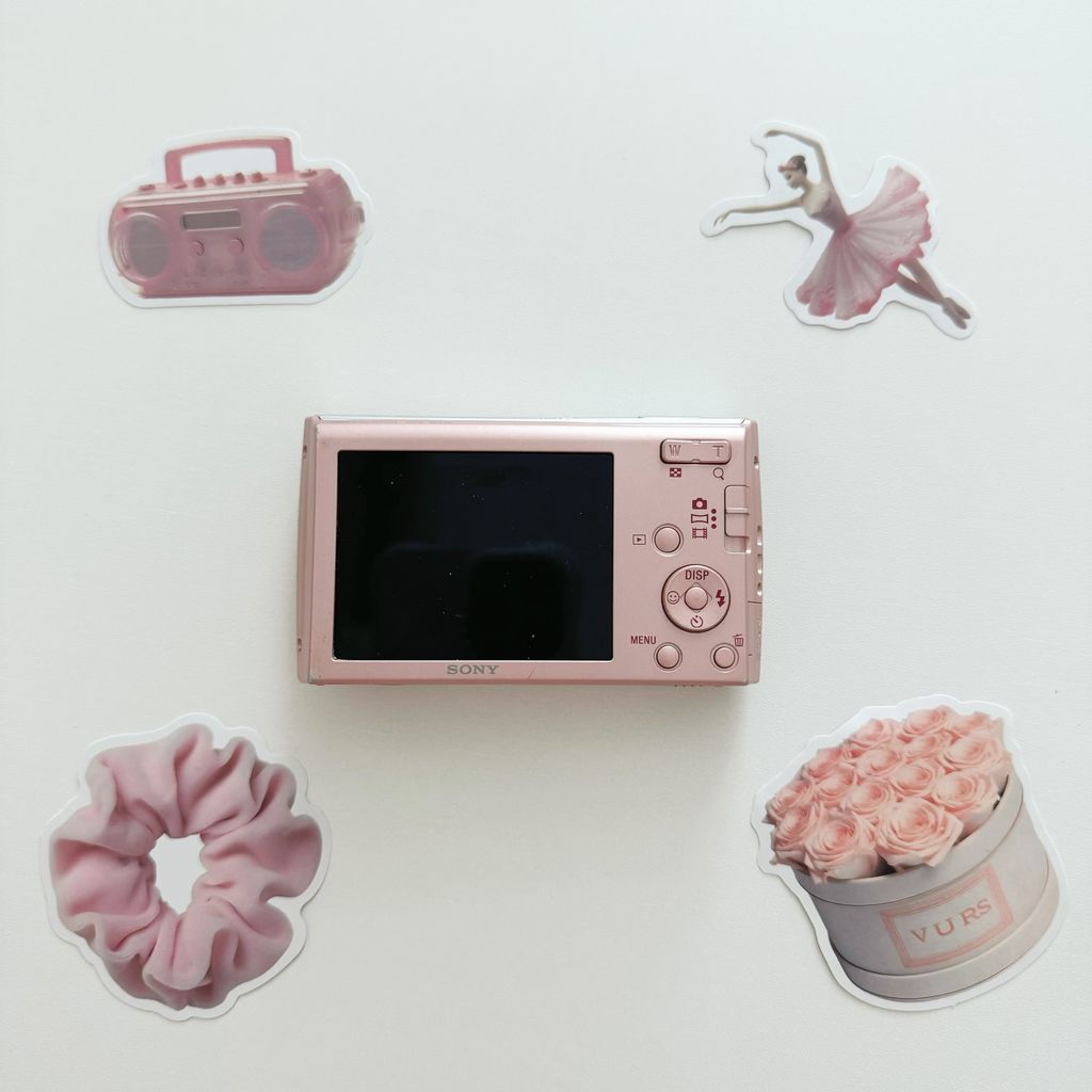 IMG_9001-1738753488253