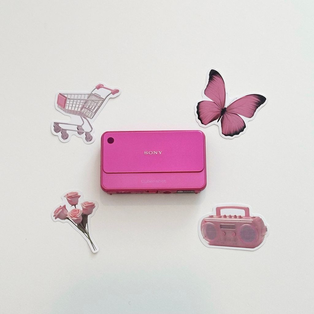 IMG_0168-1740714240171