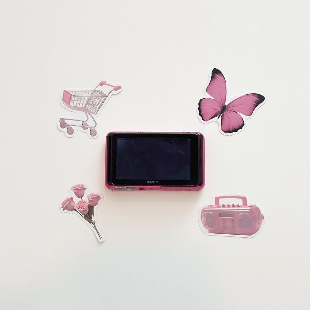 IMG_0169-1740714240170